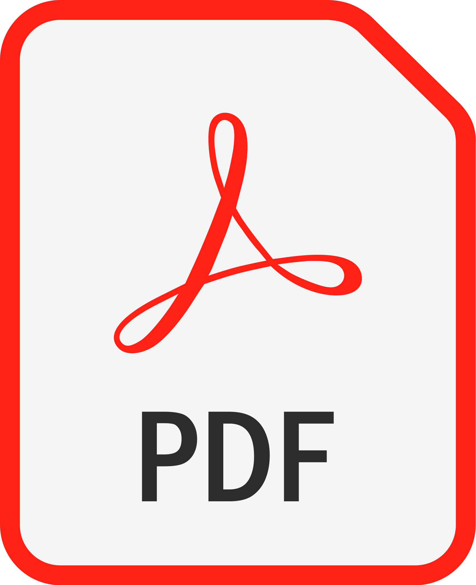download the PDF